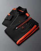 Halimont Signature Tracksuit Set