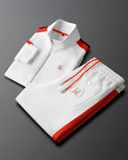 Halimont Signature Tracksuit Set