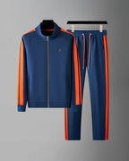 Halimont Signature Tracksuit Set