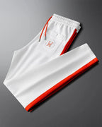 Halimont Signature Tracksuit Set