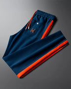 Halimont Signature Tracksuit Set