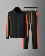 Halimont Signature Tracksuit Set