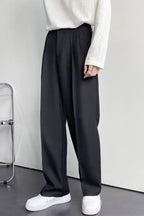 Paris Wide Fit Pantalon