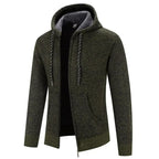 THE ULTIMATE HOODIE