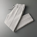 Merino Wool Pants