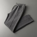 Merino Wool Pants