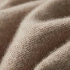 London Cashmere Cardigan