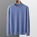 Cashmere Jumper Ibiza