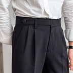 Tailored Trouser Pants