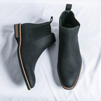 Kayden | Chelsea Boots