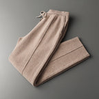 Merino Wool Pants