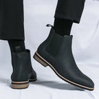 Kayden | Chelsea Boots