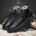 Bryson | Men's Winter Boots