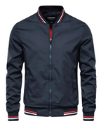 Elegant Jacket
