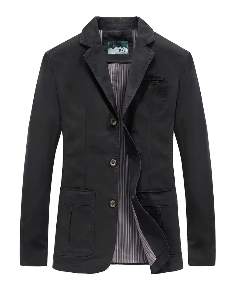 Casual Jacket for Men