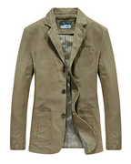 Casual Jacket for Men