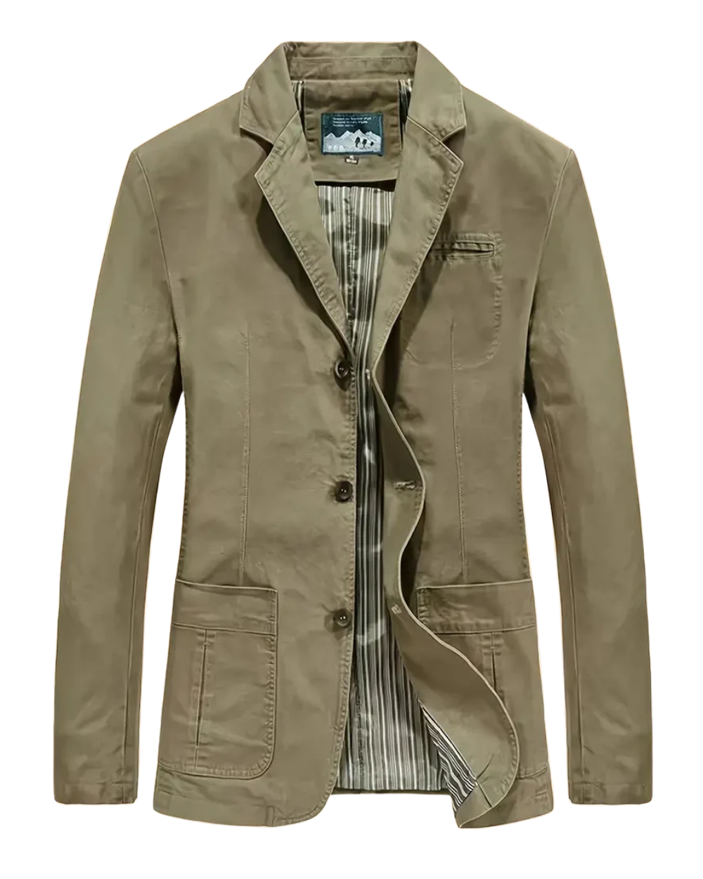 Casual Jacket for Men