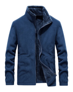 Softshell Fleece Jacket