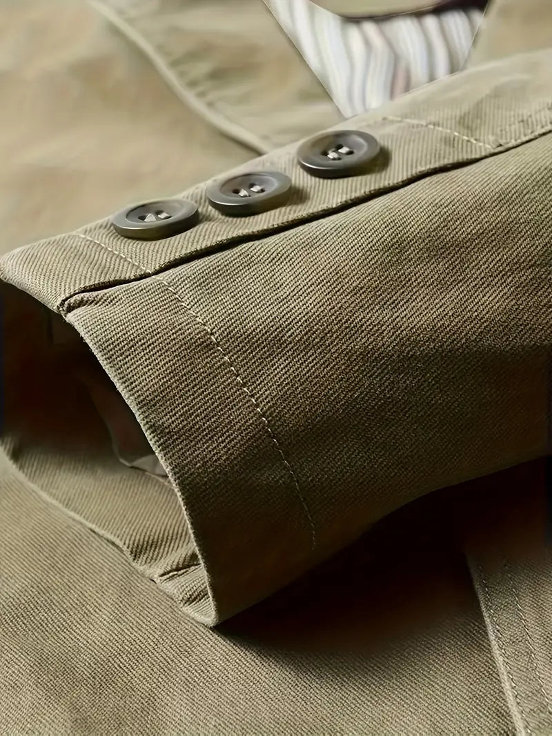 Casual Jacket for Men