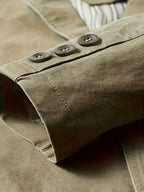 Casual Jacket for Men