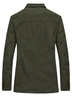 Casual Jacket for Men