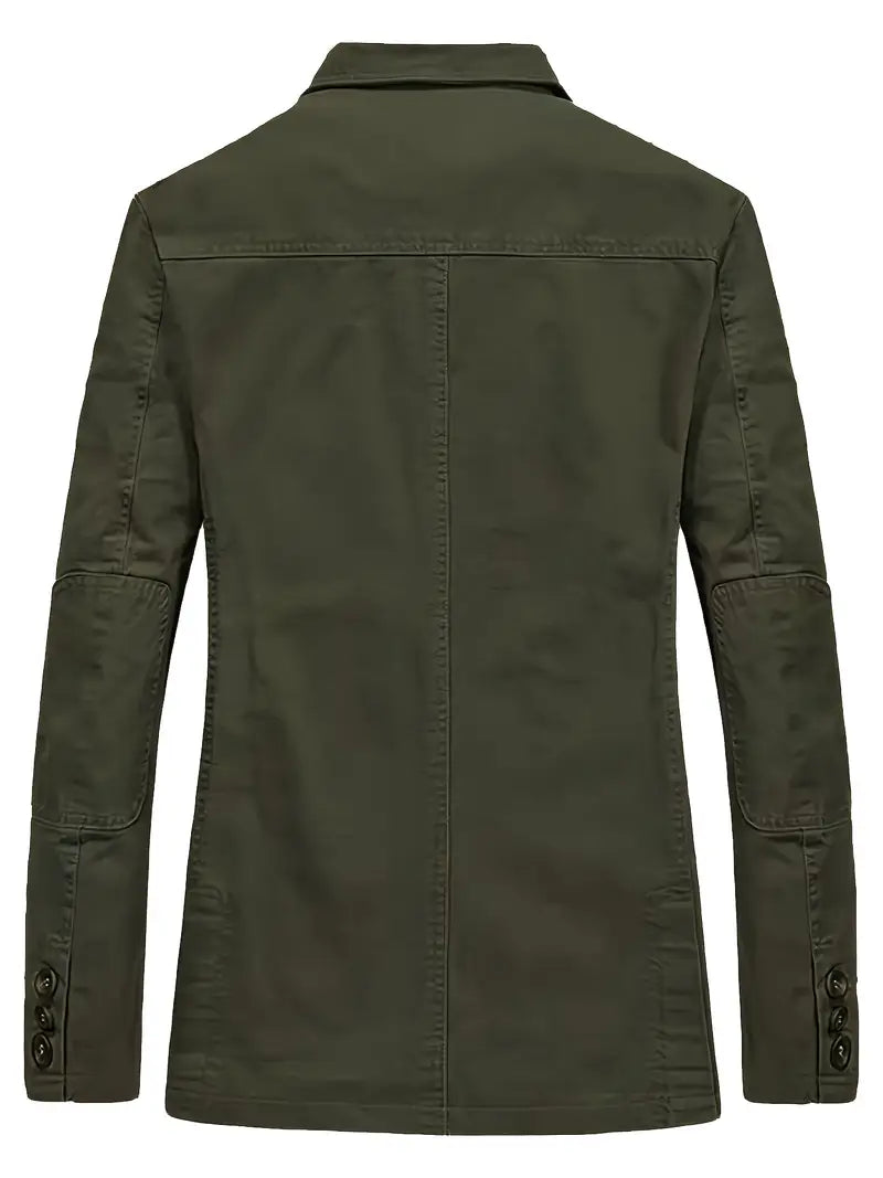 Casual Jacket for Men