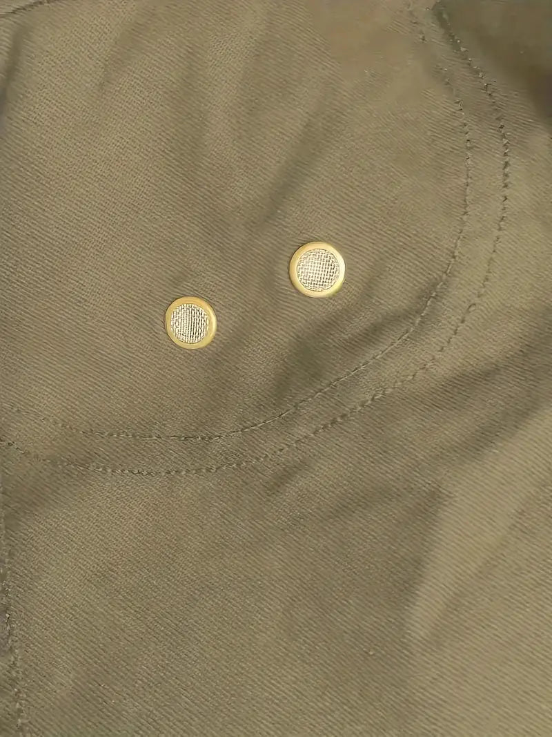 Casual Jacket for Men