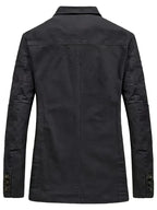 Casual Jacket for Men
