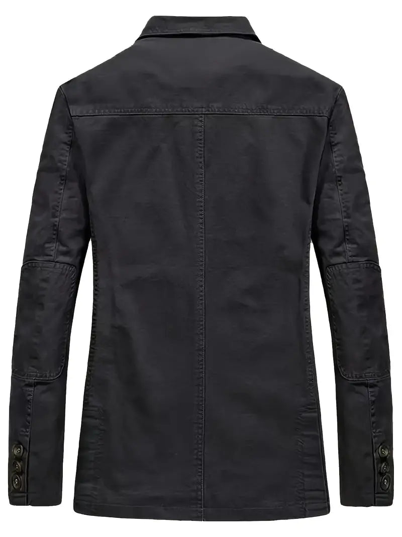 Casual Jacket for Men