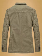 Casual Jacket for Men