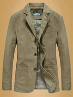 Casual Jacket for Men