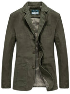 Casual Jacket for Men