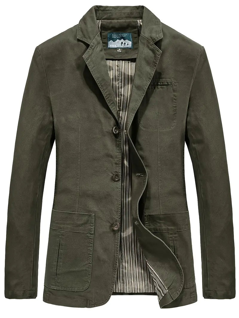 Casual Jacket for Men