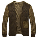 Elegant Winter Jacket