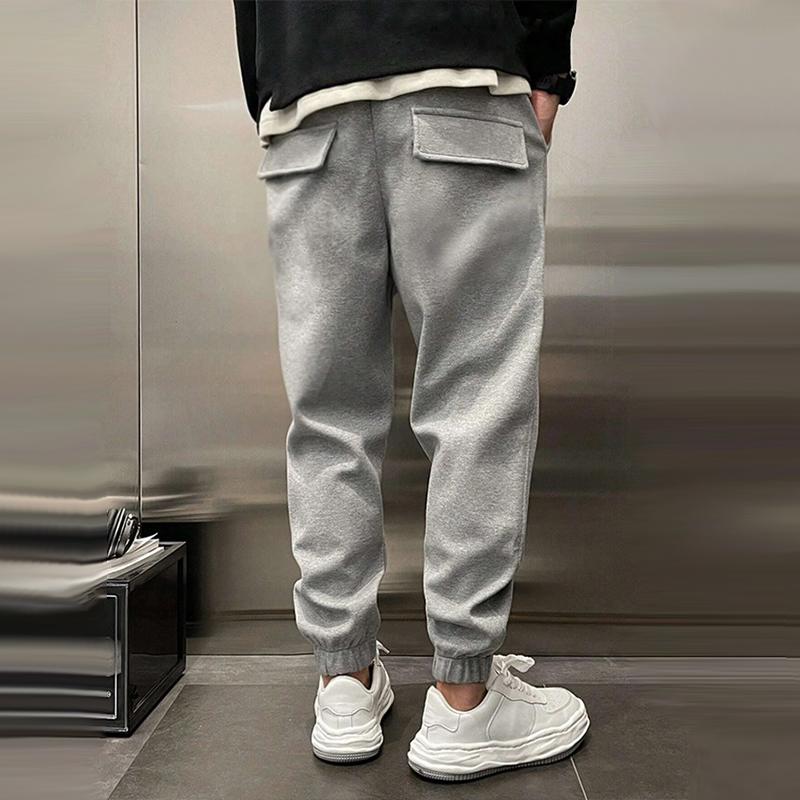 Men´s Soft Pants