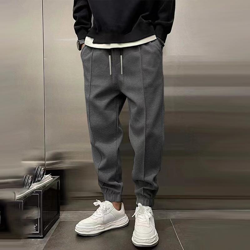 Men´s Soft Pants