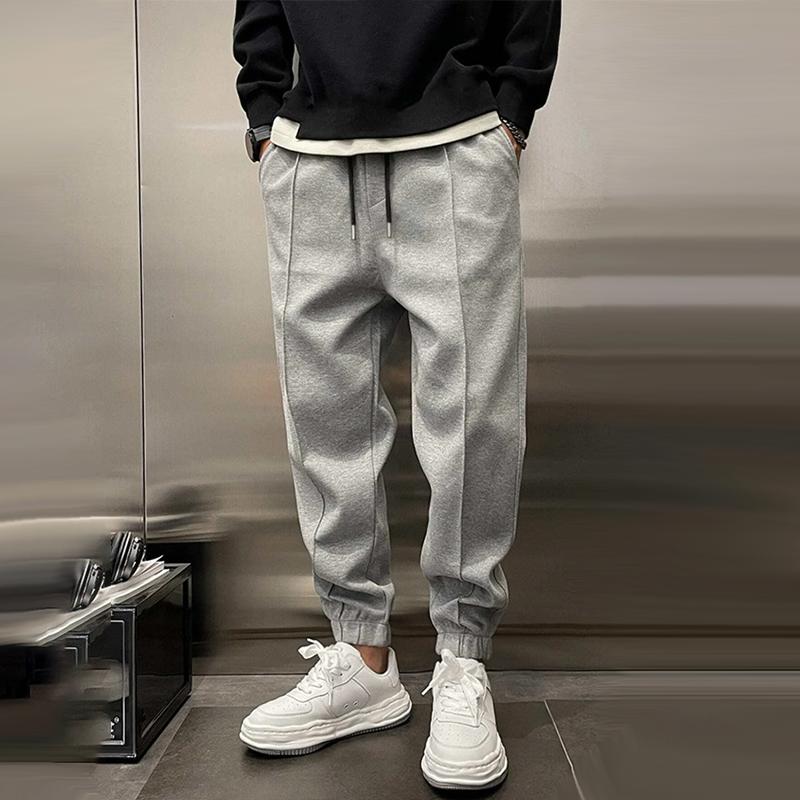 Men´s Soft Pants