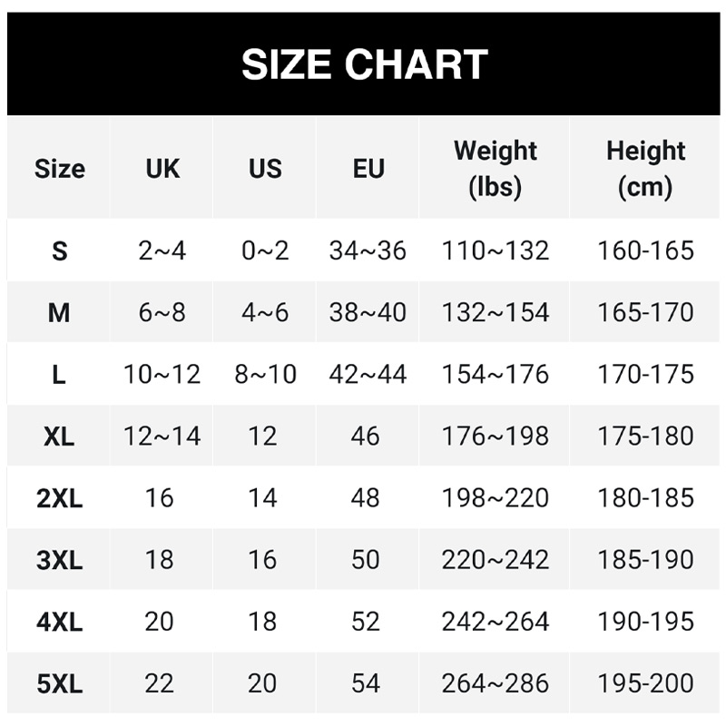 Stretch Slim Fit Pants