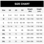 Slim-Fit Casual Solid Pants