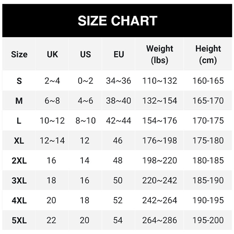 Slim-Fit Casual Solid Pants