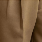 Tailored Trouser Pants